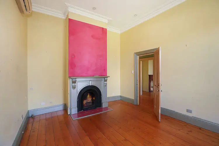 Fourth view of Homely house listing, 59 Dennis Street, Colac VIC 3250