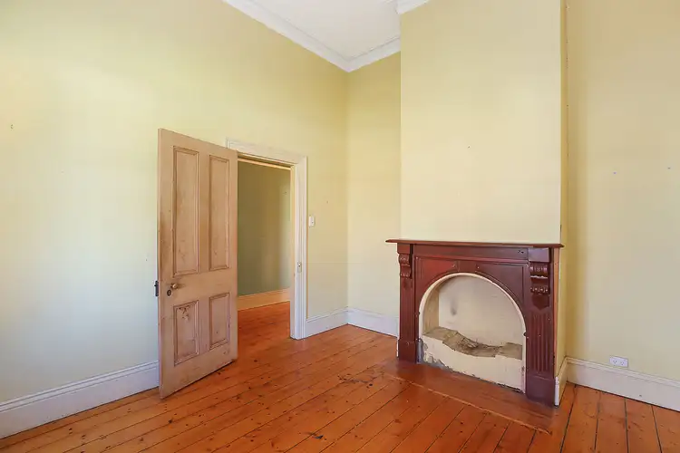 Fifth view of Homely house listing, 59 Dennis Street, Colac VIC 3250
