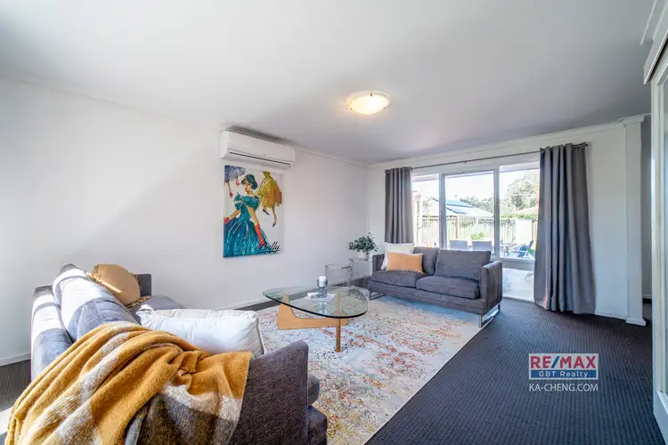 Main view of Homely house listing, 7 Wren Street, Dianella WA 6059