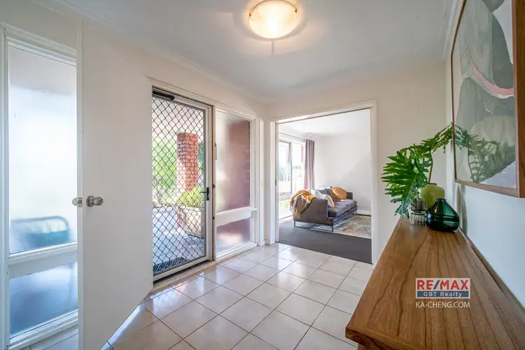Fifth view of Homely house listing, 7 Wren Street, Dianella WA 6059