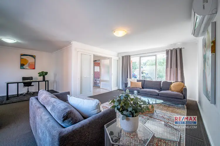Sixth view of Homely house listing, 7 Wren Street, Dianella WA 6059