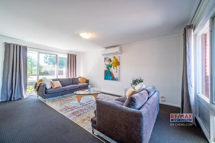 Seventh view of Homely house listing, 7 Wren Street, Dianella WA 6059