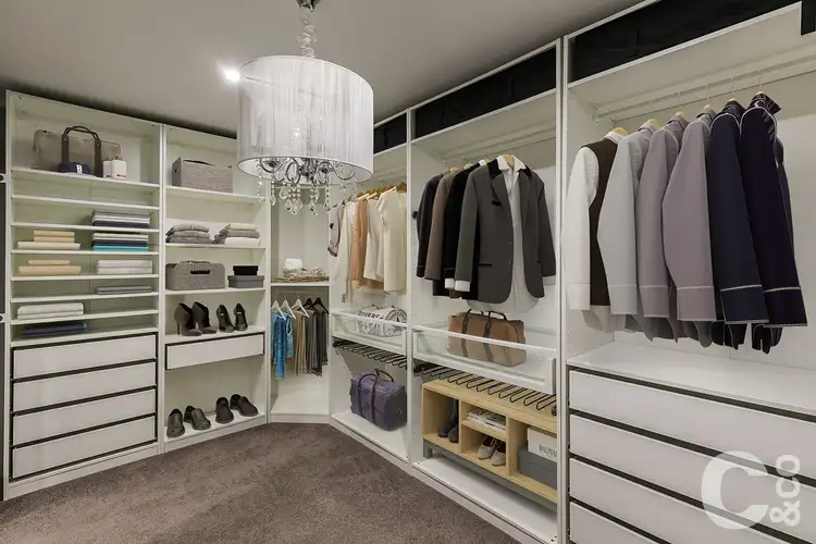 Sixth view of Homely house listing, 43 Fairhaven Boulevard, Wellard WA 6170