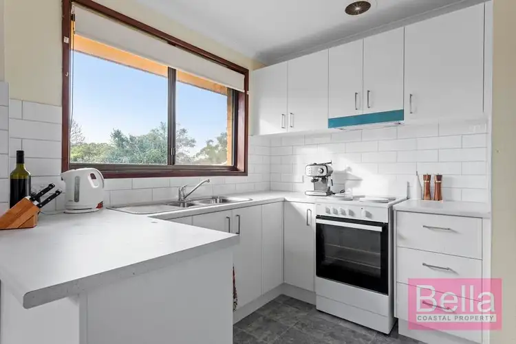 Sixth view of Homely house listing, 3 Cooper Grove, Ulladulla NSW 2539