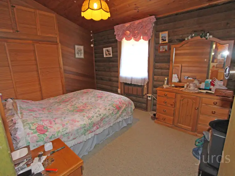 Sixth view of Homely rural property listing, 587 Wollombi Road, Broke NSW 2330