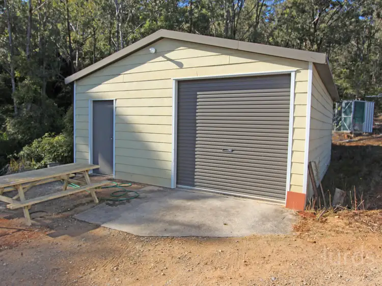 Seventh view of Homely rural property listing, 587 Wollombi Road, Broke NSW 2330