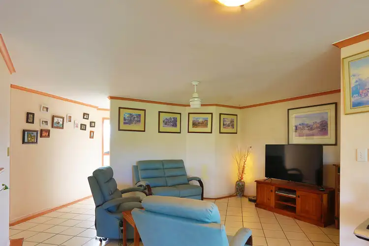Seventh view of Homely house listing, 43 Seafarer Drive, River Heads QLD 4655