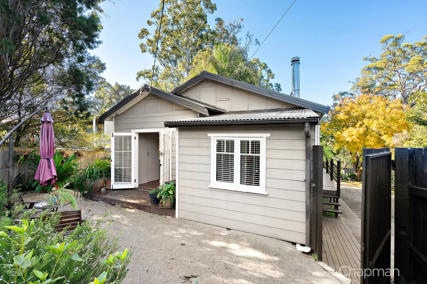Main view of Homely house listing, 142 Railway Parade, Warrimoo NSW 2774