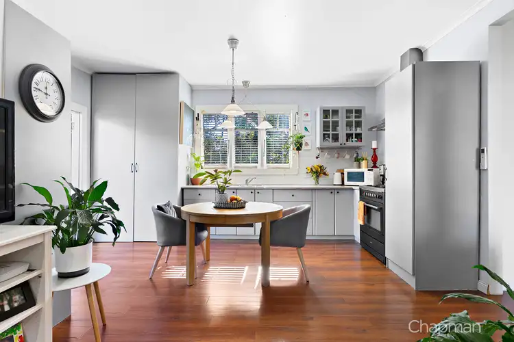Second view of Homely house listing, 142 Railway Parade, Warrimoo NSW 2774