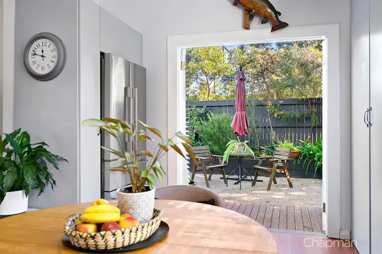 Fourth view of Homely house listing, 142 Railway Parade, Warrimoo NSW 2774