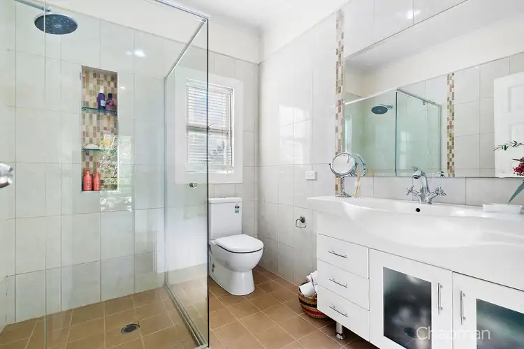 Fifth view of Homely house listing, 142 Railway Parade, Warrimoo NSW 2774