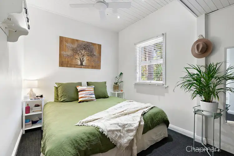 Sixth view of Homely house listing, 142 Railway Parade, Warrimoo NSW 2774