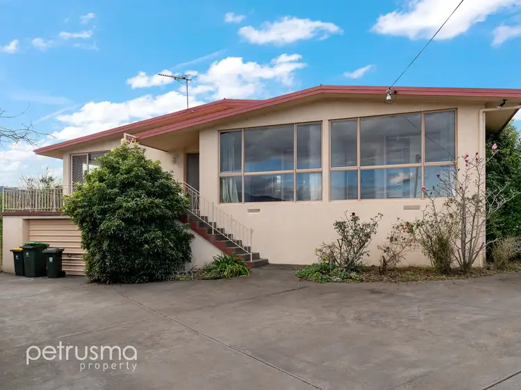 6 Minerva Street, Howrah TAS 7018