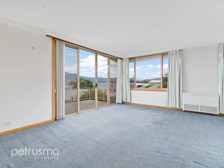 Third view of Homely house listing, 6 Minerva Street, Howrah TAS 7018