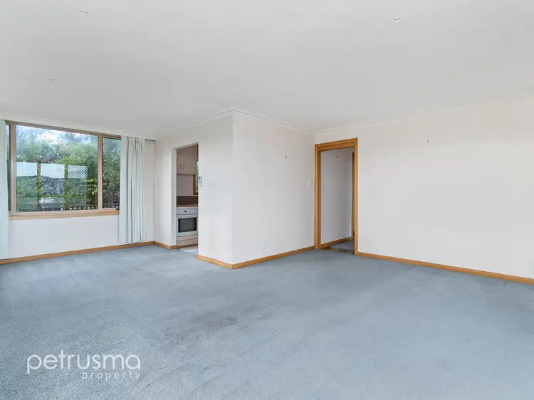 Fourth view of Homely house listing, 6 Minerva Street, Howrah TAS 7018
