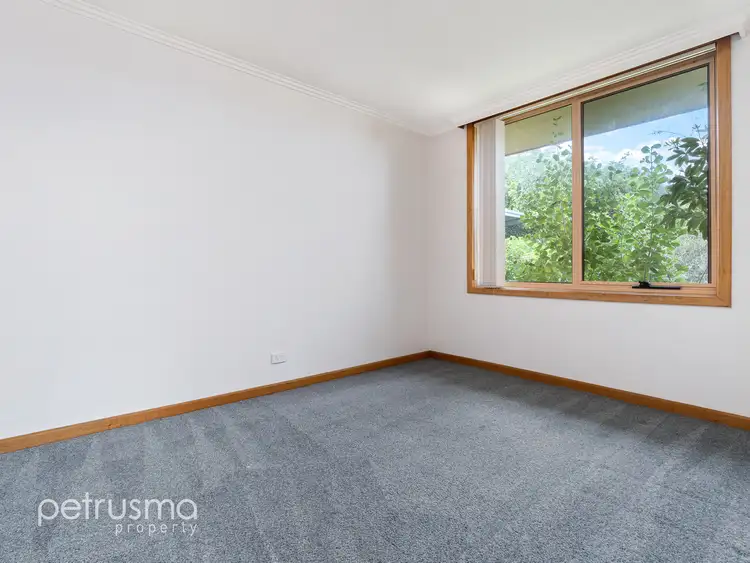 Fifth view of Homely house listing, 6 Minerva Street, Howrah TAS 7018