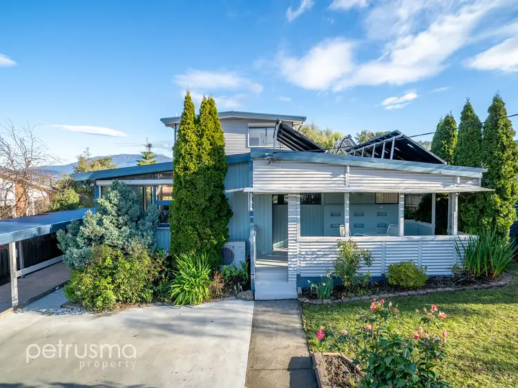 44 Phoenix Street, Howrah TAS 7018