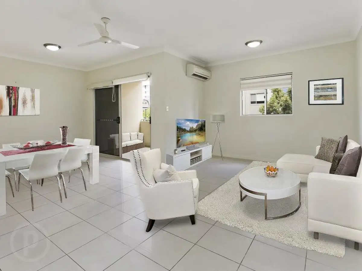 Main view of Homely unit listing, 506/61-75 Buckland Road, Nundah QLD 4012