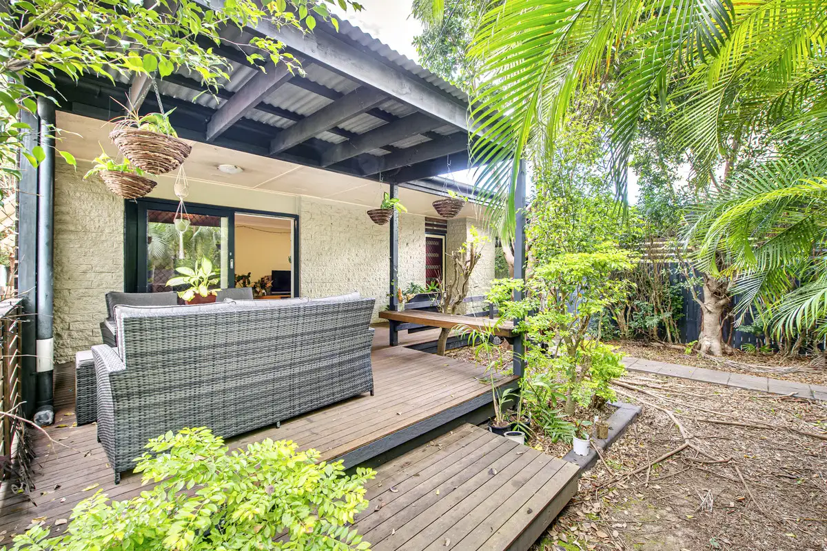 Main view of Homely house listing, 32 Kooringal Drive, Jindalee QLD 4074