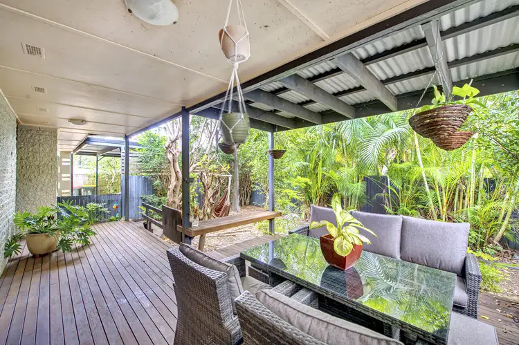 Second view of Homely house listing, 32 Kooringal Drive, Jindalee QLD 4074