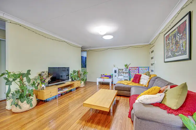 Fourth view of Homely house listing, 32 Kooringal Drive, Jindalee QLD 4074