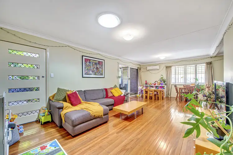 Fifth view of Homely house listing, 32 Kooringal Drive, Jindalee QLD 4074
