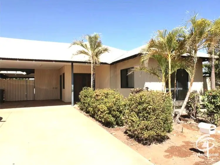 37 Koolinda Parade, Baynton WA 6714