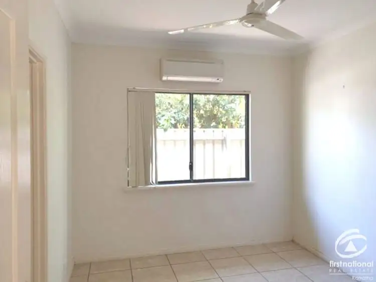 Sixth view of Homely house listing, 37 Koolinda Parade, Baynton WA 6714