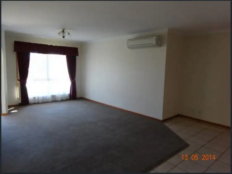 Third view of Homely house listing, 19 Connemara Court, Yamanto QLD 4305