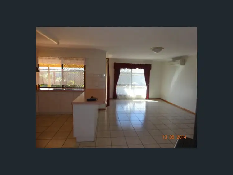 Fourth view of Homely house listing, 19 Connemara Court, Yamanto QLD 4305
