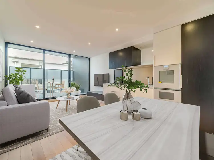405/9 Darling Street, South Yarra VIC 3141