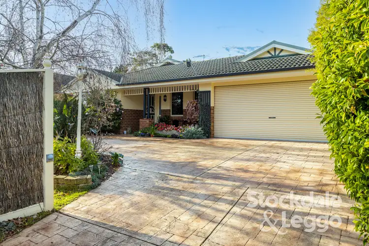 237 Bayview Road, Mccrae VIC 3938