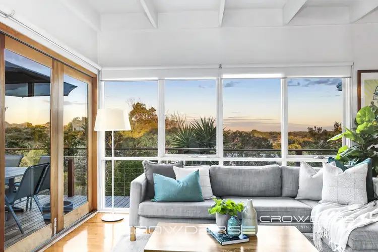 Main view of Homely house listing, 13 Egerton Street, Blairgowrie VIC 3942