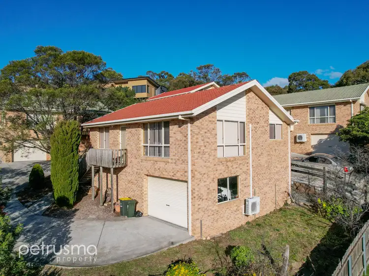 7/33 Quarry Road, Mornington TAS 7018