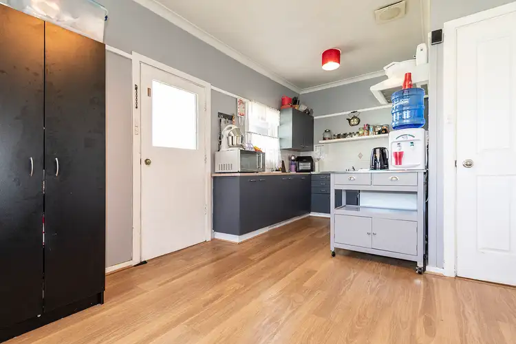 Fifth view of Homely house listing, 29 Skellatar Street, Muswellbrook NSW 2333