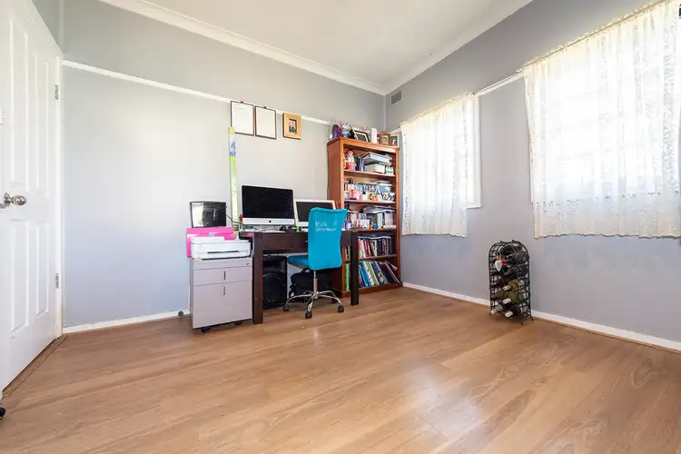 Sixth view of Homely house listing, 29 Skellatar Street, Muswellbrook NSW 2333