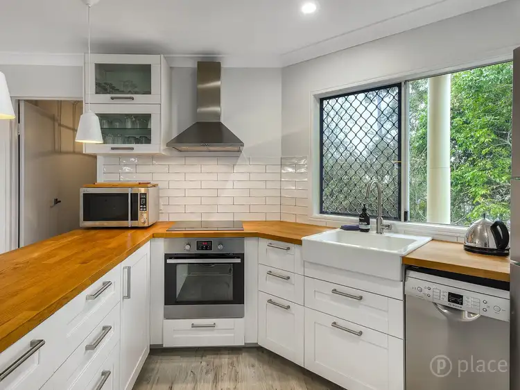 9/151 Ekibin Road East, Tarragindi QLD 4121