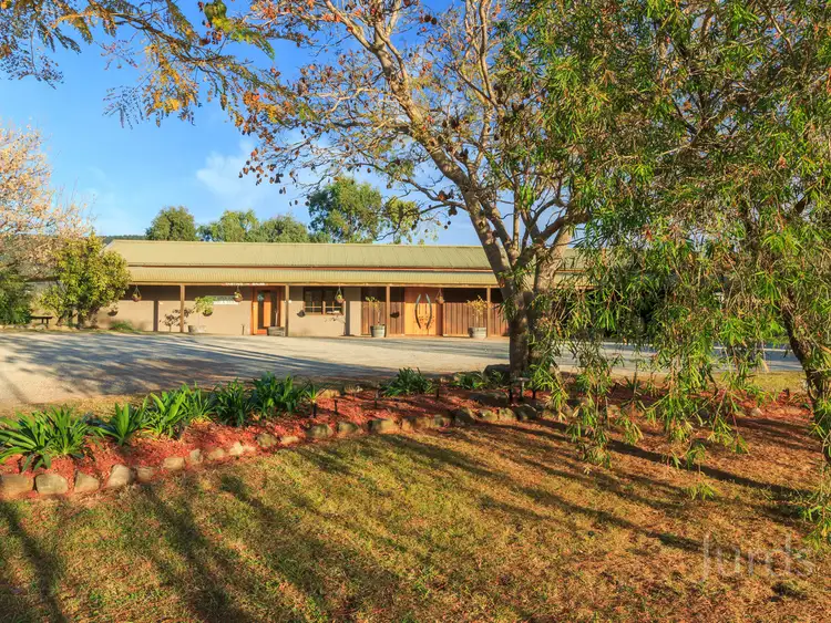 Seventh view of Homely rural property listing, 502 Mount View Road, Mount View NSW 2325