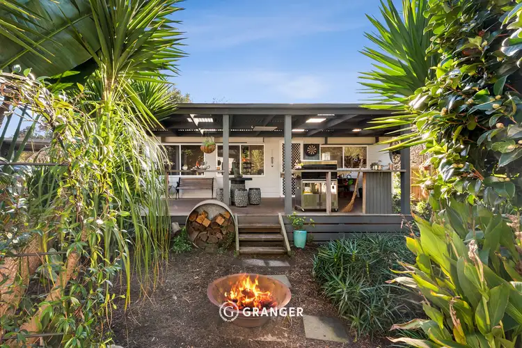 3 Mount View Road, Rosebud VIC 3939