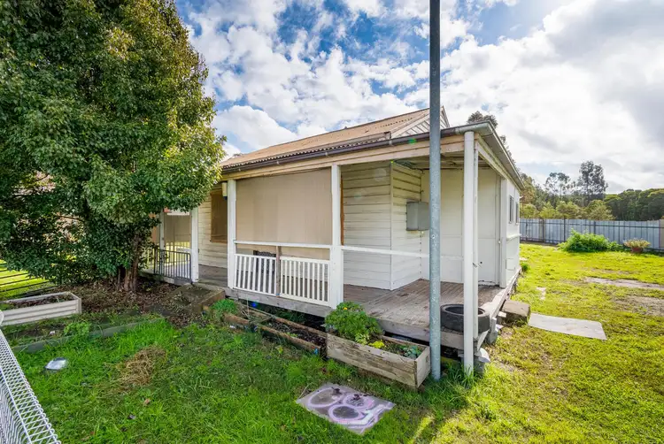 Main view of Homely house listing, 119 Cessnock Road, Neath NSW 2326