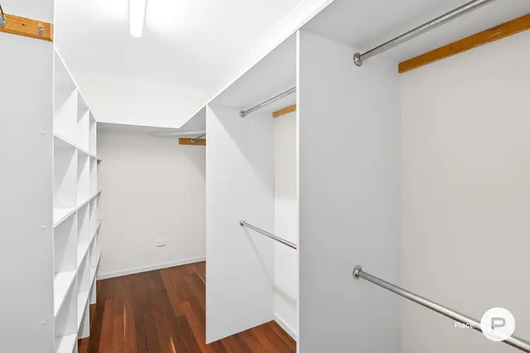 Sixth view of Homely house listing, 5 Coolgardie Street, Sunnybank Hills QLD 4109