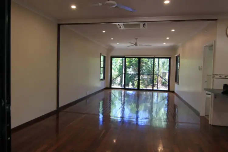 Second view of Homely house listing, 10 Rosewood Avenue, Kununurra WA 6743