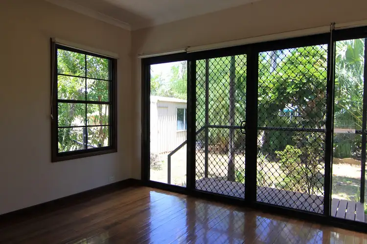 Third view of Homely house listing, 10 Rosewood Avenue, Kununurra WA 6743