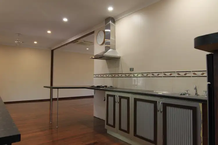 Fifth view of Homely house listing, 10 Rosewood Avenue, Kununurra WA 6743