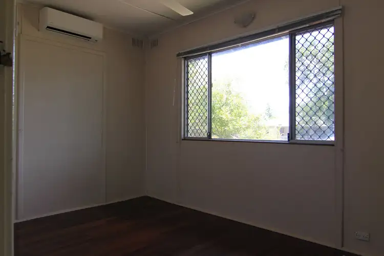 Seventh view of Homely house listing, 10 Rosewood Avenue, Kununurra WA 6743