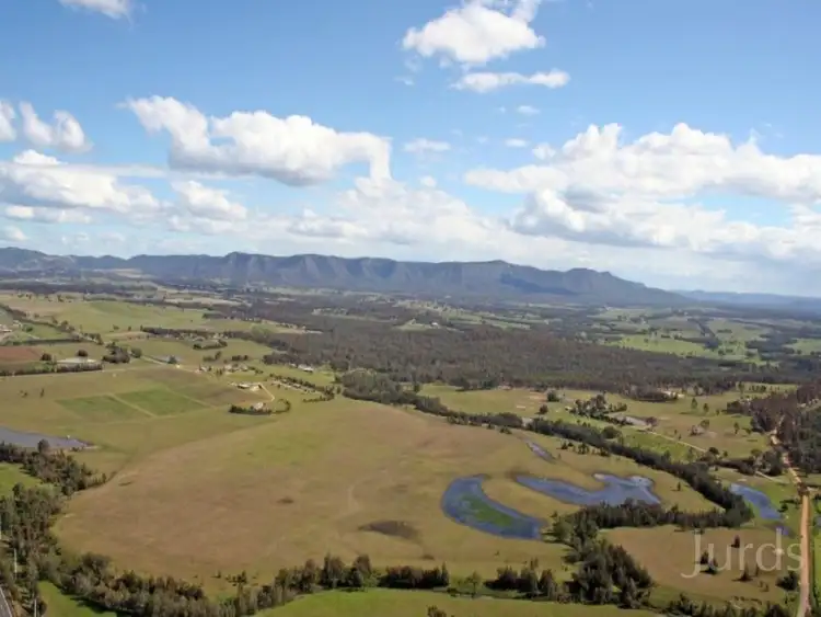 Third view of Homely rural property listing, L2 Old North Road, Pokolbin NSW 2320