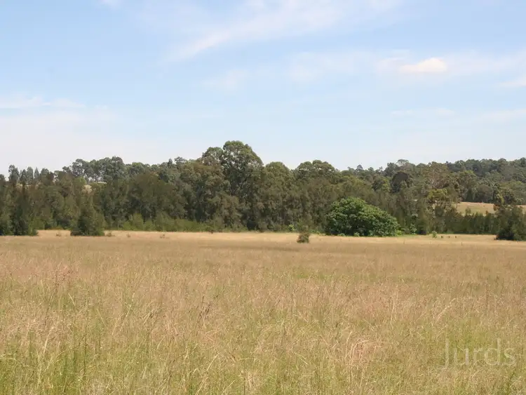 Sixth view of Homely rural property listing, L2 Old North Road, Pokolbin NSW 2320