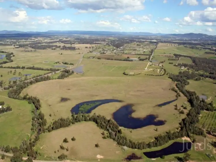 Seventh view of Homely rural property listing, L2 Old North Road, Pokolbin NSW 2320