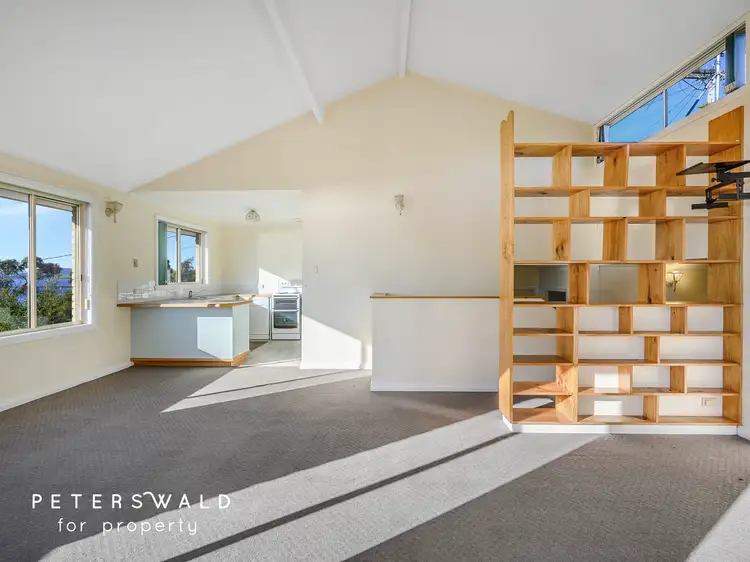 Fourth view of Homely villa listing, 1/21 Midway Point Esplanade, Midway Point TAS 7171