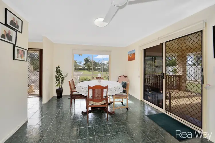 Second view of Homely rural property listing, 94 Kurths Road, South Kolan QLD 4670